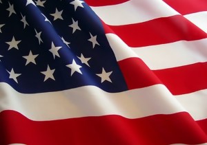 american_flag